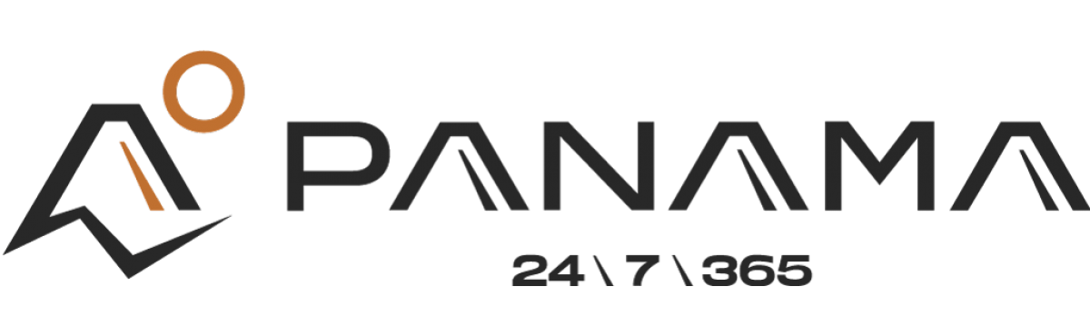 Panama